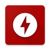 Newdi VPN logo