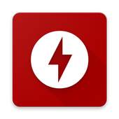 Newdi VPN 1.1.5