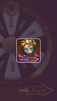 Earn Online Money स्क्रीनशॉट 3