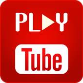 Play Tube 1.0.3