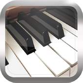 funny piano for beginners 1.0