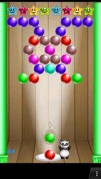 Bubble Bust screenshot 10
