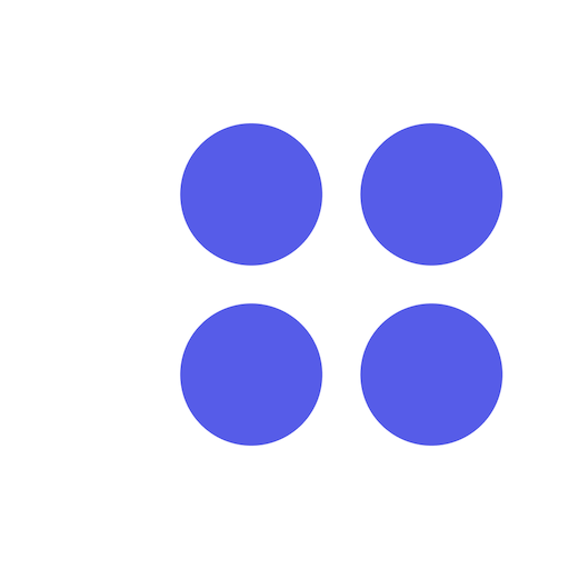 blocos - time block &amp; daily planner organizer icon