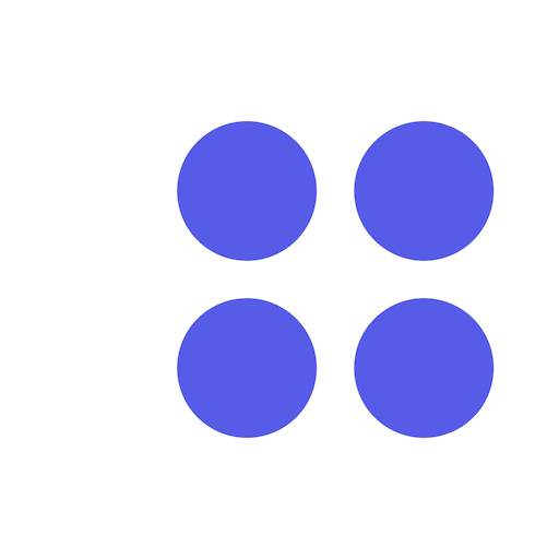 blocos - time block & daily planner organizer 1.7.1