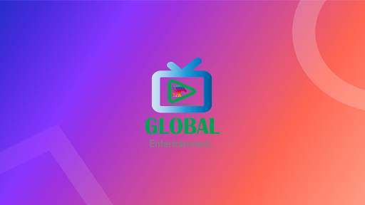 TV GLOBALE screenshot 3