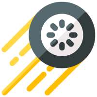 My Carz Care logo