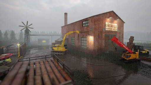 walkhtrough for teardown screenshot 2