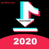 Without Watermark Downloader - Gtik 4.3