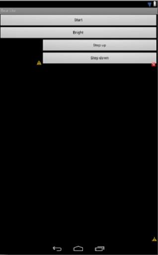 Beat Lite Pro screenshot 6