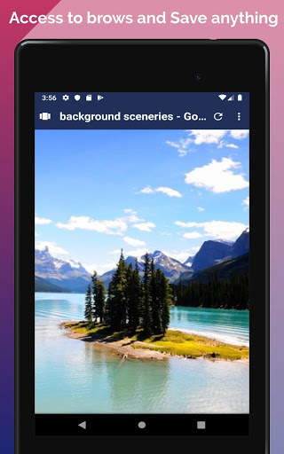 Best browsers | the brave browser Private Browser screenshot 16