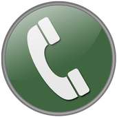 Quick DialApp : Instant Dialer icon