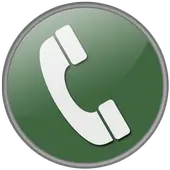 Quick DialApp : Instant Dialer 3.0.1