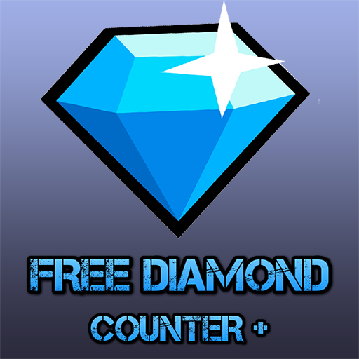 Free Diamond For Elite Pass For Garena Fire icon