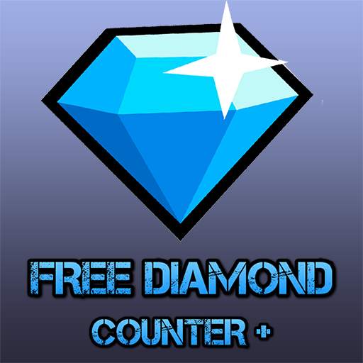 Free Diamond For Elite Pass For Garena Fire 1.0