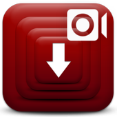 Video Downloader for Instagram icon