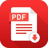 PDF Editor, PDF Reader & PDF App for Android 1.5