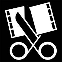 VideoCreation icon