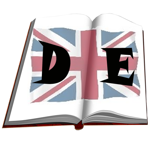 Daily English icon
