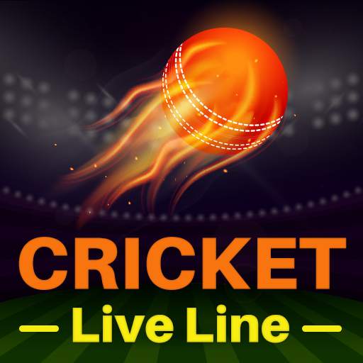 Live Cricket TV, Live IPL TV 1.0.0