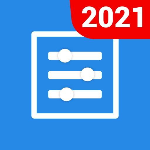 WiFi auto connect ( NetWork Panel ) 1.1.1