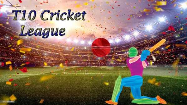 T10 League Cricket Suit Photo Editor 3 تصوير الشاشة