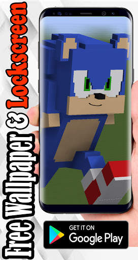 HD Son Ic Wallpaper Art screenshot 3