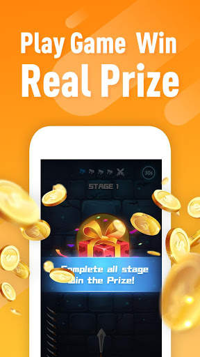 Fun Shop screenshot 3