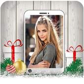 3D Photo Collage Maker 1.1.2