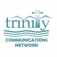 Trinity Network App icon