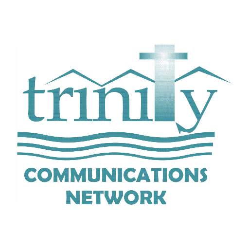 Trinity Network App 3