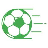 Football World 1.1