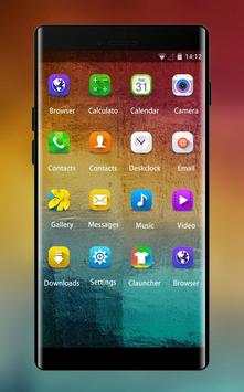 Theme for Samsung Galaxy J2 Ace screenshot 2