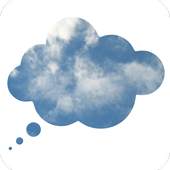 Weather  History 0.3.5