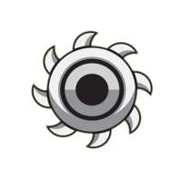 Rotate icon