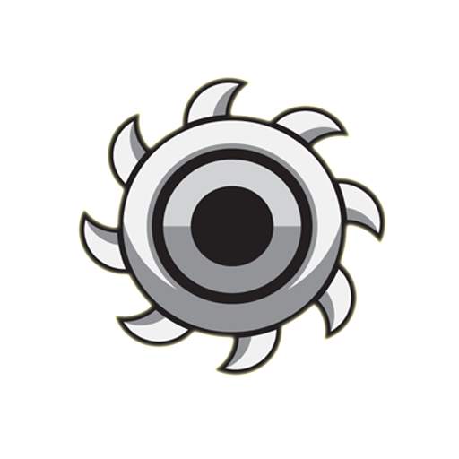 Rotate 1.0
