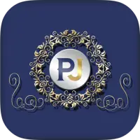 PJ Gold Bullion icon