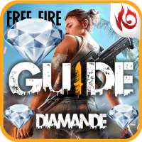 FREE DIAMOND 💎 AND ELITE PASS FOR FREE 🔥 FIRE