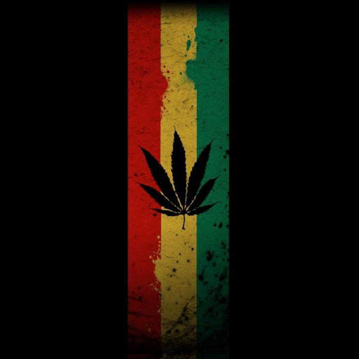 Rasta - Wallpapers & songs screenshot 3