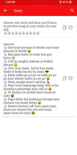 Games For WhatsApp स्क्रीनशॉट 2