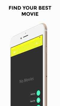 Free Movie Downloader screenshot 3