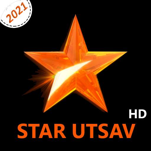 Star Utsav HD TV-Hotstar Live TV Channels Guide 1.1
