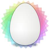 Smash the surprise egg! 1.0.2