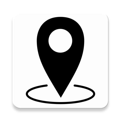 My Location 1.0.0