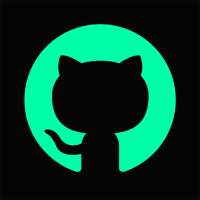Best Github - trend tools for developers आइकन