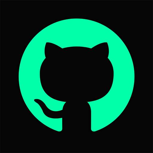 Best Github - trend tools for developers 1.0
