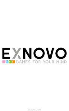 Follow Me - abstract - board games - puzzle games screenshot 7