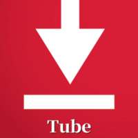 Tube Video Music Download icon