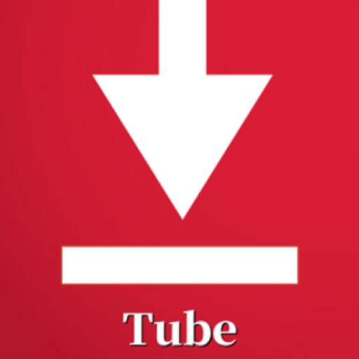 Tube Video Music Download 7.0