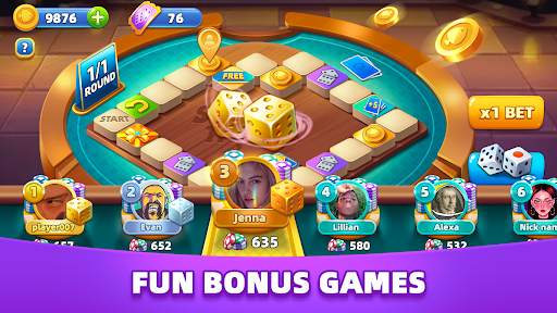 Solitaire Chapters - Solitaire Tripeaks card game 2 تصوير الشاشة