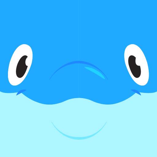 SmartWord - Learn Languages & Vocabulary Free 1.43